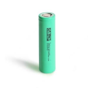 DMEGC(东磁) 锂离子电池 3.7V 3000mAh 1个