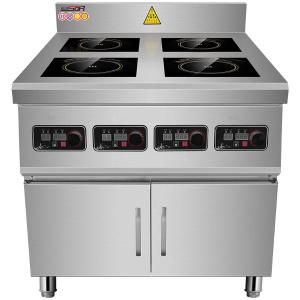 SOR-N404商品缩略图