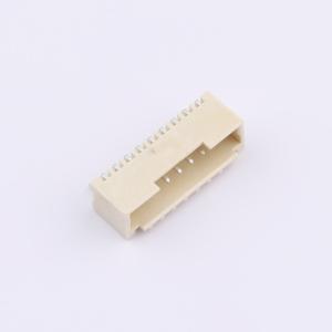 WAFER-MX150WT-9A商品缩略图