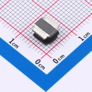 SFE6045A-101M-F-HF商品缩略图