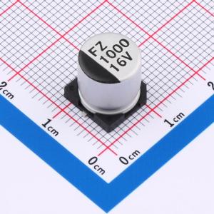 FZ1C102M1010商品缩略图