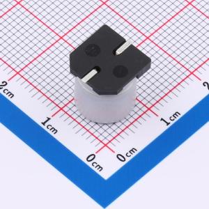 FZ1C102M1010商品缩略图