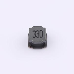 SFE6045A-330M-F-HF商品缩略图