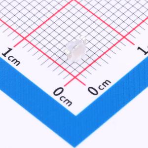 VEMD2523SLX01商品缩略图