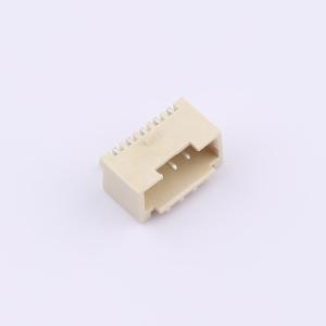 WAFER-MX150WT-5A商品缩略图