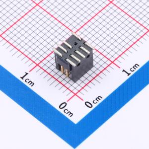 FTSH-105-01-L-DV-007-K商品缩略图