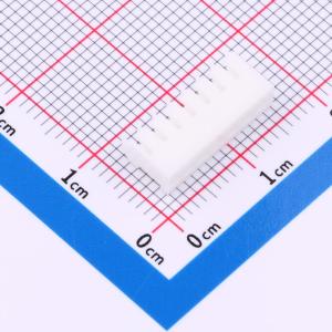 HC-JC20-7Y-05商品缩略图