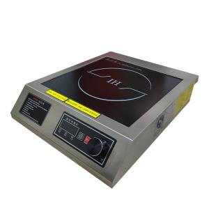 SOR-N823商品缩略图