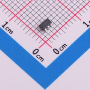 SY5072BABT商品缩略图