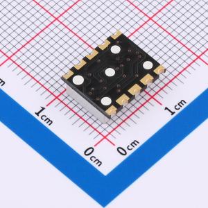 GS2022CB-G商品缩略图