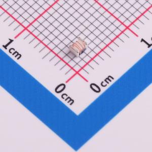 0805HP-18NXGRC商品缩略图