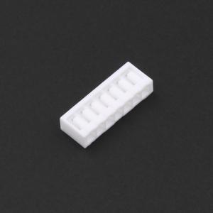 HC-SCN-7Y-05商品缩略图