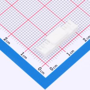HC-GH-15Y-05商品缩略图