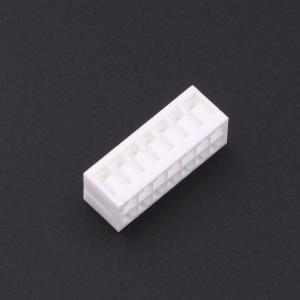 HC-SCND-2*7Y-05商品缩略图