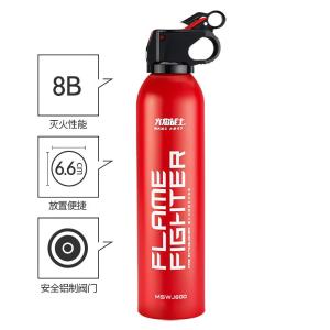 BP+21B3商品缩略图