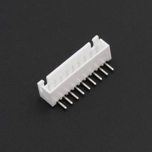 WF-1B254A9P商品缩略图