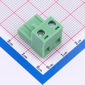 KF2EDGK-7.5-2P商品缩略图