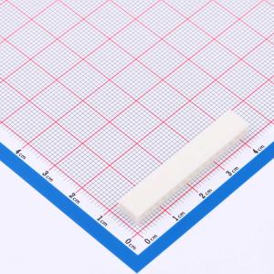 HC-SCN-16Y-05商品缩略图