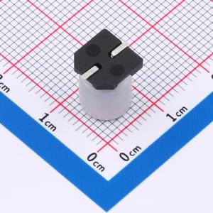 FZ1J330M0810商品缩略图