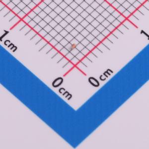 0302CS-34NXJRW商品缩略图