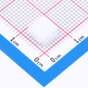 HC-EH-2Y-05商品缩略图