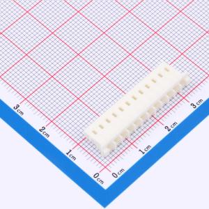 HC-5264-12Y-05商品缩略图