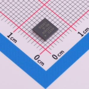 SI53301-B-GMR商品缩略图