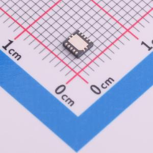 BQ25173QWDRCRQ1商品缩略图