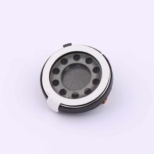 HDK-2008AA-1P2商品缩略图