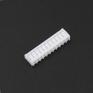 HC-SAN-11Y-05商品缩略图