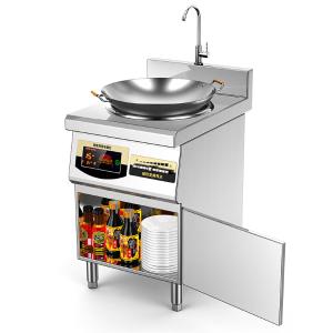 SOR-N902商品缩略图