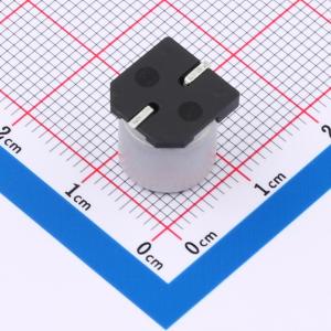 FZ1K470M1010商品缩略图