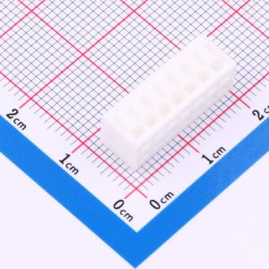 HC-SCND-2*7Y-05商品缩略图
