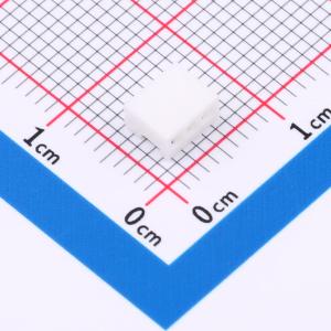 HC-SZN-3Y-05商品缩略图