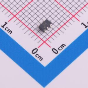 RN4605(TE85L,F)商品缩略图