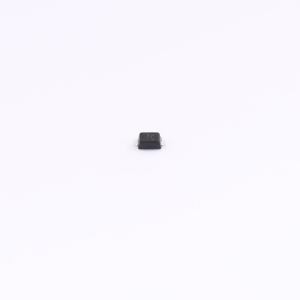 ESD5Z7.0C商品缩略图