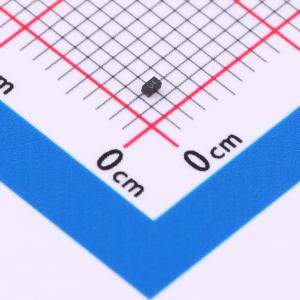 CJAA3139K-TP商品缩略图