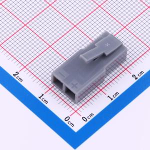 SN-14 grey商品缩略图