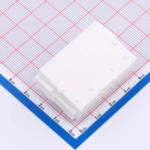 YL-16R商品缩略图