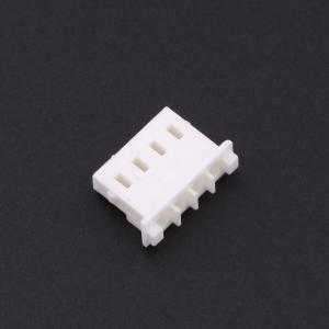 HC-5264-4Y-05商品缩略图