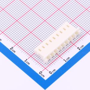 HC-5264-9Y-05商品缩略图