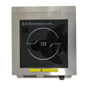 SOR-N827商品缩略图