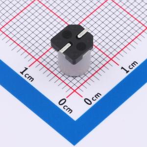 FZ1V101M0607商品缩略图