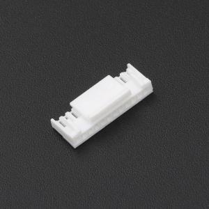 HC-GH-12Y-05商品缩略图