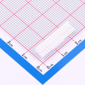 HC-GH-17Y-05商品缩略图