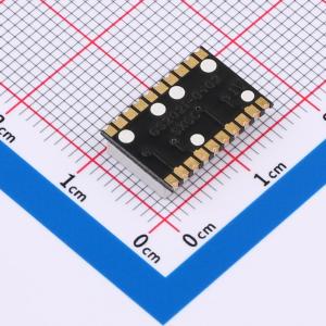 GS2021CR-G商品缩略图