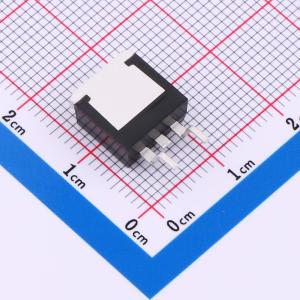 MGH073N15N商品缩略图