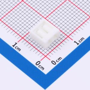 HC-SCN-2Y-05商品缩略图