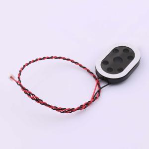 HDK-302004CA-2C2商品缩略图