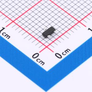 G2306商品缩略图